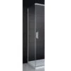 Merlyn 8 Series Frameless Sliding Shower Door Side Panel 800mm - A0920LH -Bliss Bath Shop slidingdoorsidepanel 1