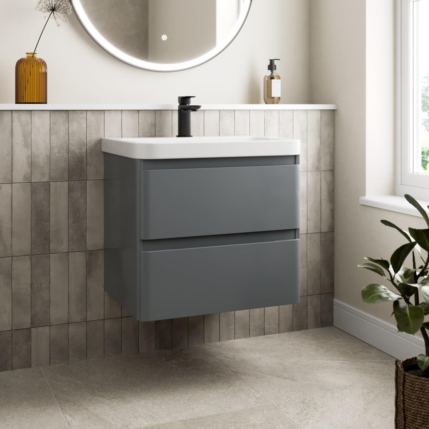 Bliss Bath Shop -Bliss Bath Shop 71lpAKlNhrL