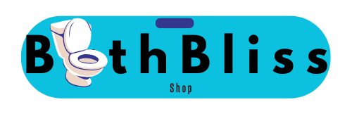 Bliss Bath Shop