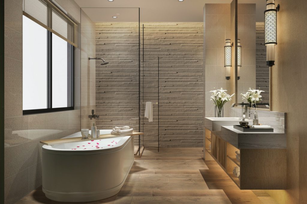 Bliss Bath Shop -Bliss Bath Shop Lighting 1024x683 1