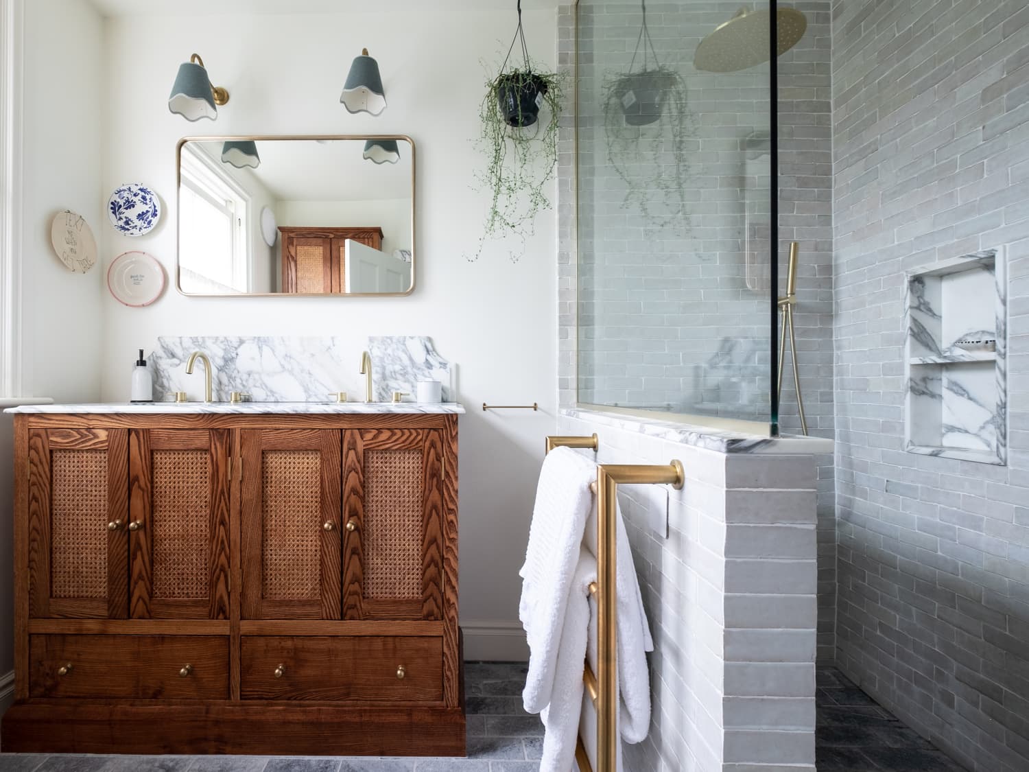 Bliss Bath Shop -Bliss Bath Shop at house tours 2023 House Tours 2023 August ananya c tours london ananya c 31