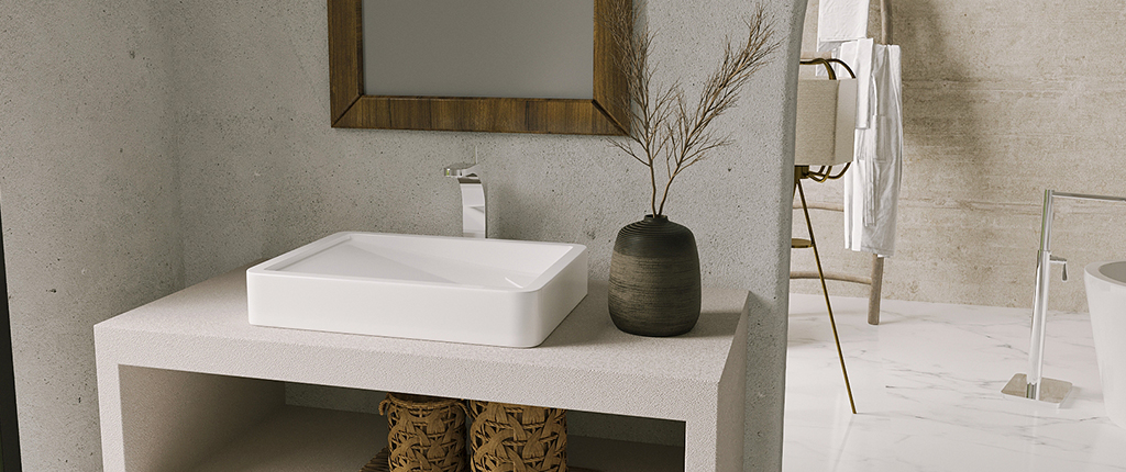 Bliss Bath Shop -Bliss Bath Shop small wash basin designs for discerning spaces l